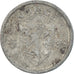 Coin, Norway, Haakon VII, 10 Öre, 1942, VF(30-35), Zinc, KM:389