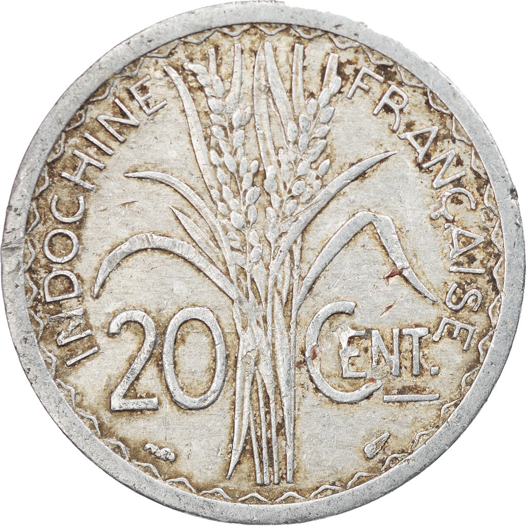 Münze, Kanada, Elizabeth II, Cent, 1945, Royal Canadian Mint, SS, Bronze