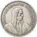 SWITZERLAND, 5 Francs, 1932, Bern, KM #40, EF(40-45), Silver, 31.45, 14.95