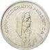 Suisse, 5 Francs, 1948 B, KM 40