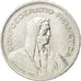 SWITZERLAND, 5 Francs, 1949, Bern, KM #40, EF(40-45), Silver, 31.45, 15.01