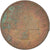 Monnaie, Suisse, Rappen, 1955, Bern, TTB, Bronze, KM:46