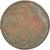 Monnaie, Suisse, Rappen, 1955, Bern, TTB, Bronze, KM:46