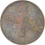 Monnaie, Suisse, Rappen, 1974, Bern, TTB, Bronze, KM:46