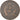 Moneta, Argentina, 2 Centavos, 1884, F(12-15), Bronze, KM:33