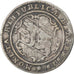 SWISS CANTONS, 1/2 Batzen, 1788, KM #91, VF(20-25), Billon, 23, 1.66