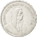 Münze, Schweiz, 5 Francs, 1933, SS, Silber, KM:40