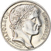 France, Medal, Napoléon Ier, Empereur, History, 1981, MS(63), Nickel