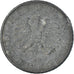 Coin, Austria, 5 Groschen, 1948, VF(30-35), Zinc, KM:2875