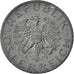 Coin, Austria, 5 Groschen, 1979, EF(40-45), Zinc, KM:2875