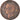 Coin, Greece, George I, 5 Lepta, 1882, VF(20-25), Copper, KM:54