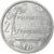 Monnaie, French Polynesia, 2 Francs, 1982, Paris, SUP, Aluminium, KM:10