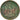 Coin, South Africa, Cent, 1994, EF(40-45), Copper Plated Steel, KM:132