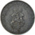 Moneda, Bulgaria, 20 Stotinki, 1912, MBC, Cobre - níquel, KM:26