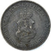 Moneda, Bulgaria, 20 Stotinki, 1912, MBC, Cobre - níquel, KM:26
