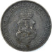 Monnaie, Bulgarie, 20 Stotinki, 1912, TTB, Copper-nickel, KM:26