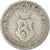 Münze, Bulgarien, 5 Stotinki, 1906, SS, Copper-nickel, KM:24