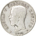 Coin, Sweden, Gustaf V, Krona, 1941, EF(40-45), Silver, KM:786.2