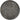 Moneda, ALEMANIA - IMPERIO, 5 Pfennig, 1919, Stuttgart, BC+, Hierro, KM:19