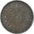 Monnaie, GERMANY - EMPIRE, 10 Pfennig, 1917, Berlin, TB+, Iron, KM:20