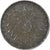 Coin, GERMANY - EMPIRE, 10 Pfennig, 1917, Berlin, VF(30-35), Iron, KM:20