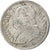 Münze, Italien Staaten, PAPAL STATES, Pius IX, 10 Soldi, 50 Centesimi, 1868