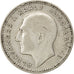 Coin, Yugoslavia, Alexander I, 10 Dinara, 1931, Paris, EF(40-45), Silver, KM:10