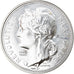 France, Médaille, Révolution Française, Prise de la Bastille, Politics