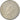 Coin, New Zealand, Elizabeth II, 5 Cents, 1987, EF(40-45), Copper-nickel, KM:60