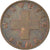 Monnaie, Suisse, 2 Rappen, 1966, Bern, TTB, Bronze, KM:47