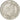 Munten, Frankrijk, 5 Centimes, 1905, Paris, UNC-, Nickel