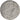 Munten, Frankrijk, 20 Francs, 1848, ZF, Tin, Gadoury:1054