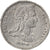 Monnaie, France, 20 Francs, 1848, TTB, Tin, Gadoury:1054