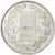 Moneda, Francia, 10 Centimes, 1848, MBC, Aluminio, Gadoury:223