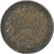 Münze, Ungarn, 20 Fillér, 1917, SS, Iron, KM:498