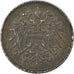 Coin, Hungary, 20 Fillér, 1918, EF(40-45), Iron, KM:498
