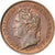 Monnaie, France, 1 Centime, SUP+, Bronze, Gadoury:80