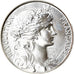 France, Médaille, Bicentenaire de la Révolution Française, History, 1989