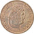 Moneda, Francia, 5 Centimes, Paris, EBC, Cobre, Gadoury:144