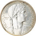 France, Medal, Bicentenaire de la Révolution Française, History, 1989, M.