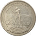 Moneta, Madagascar, 10 Ariary, 1978, BB, Argento, KM:13a