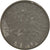Coin, Austria, 10 Groschen, 1949, EF(40-45), Zinc, KM:2874