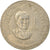 Monnaie, Philippines, Piso, 1976, TTB, Copper-nickel, KM:209.1