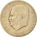 Coin, Haiti, 10 Centimes, 1975, VF(30-35), Copper-nickel, KM:120
