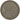 Moneta, Węgry, 20 Fillér, 1916, VF(30-35), Żelazo, KM:498