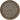 Munten, Marokko, 'Abd al-Aziz, 10 Mazunas, 1903, Birmingham, ZF, Bronze, KM:17.2