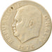 Coin, Haiti, 20 Centimes, 1975, VF(20-25), Copper-nickel, KM:100