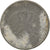 Coin, Austria, 5 Groschen, 1951, EF(40-45), Zinc, KM:2875