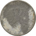Coin, Austria, 5 Groschen, 1951, EF(40-45), Zinc, KM:2875