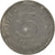 Coin, Austria, 5 Groschen, 1951, EF(40-45), Zinc, KM:2875